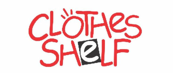 clothes.shelf